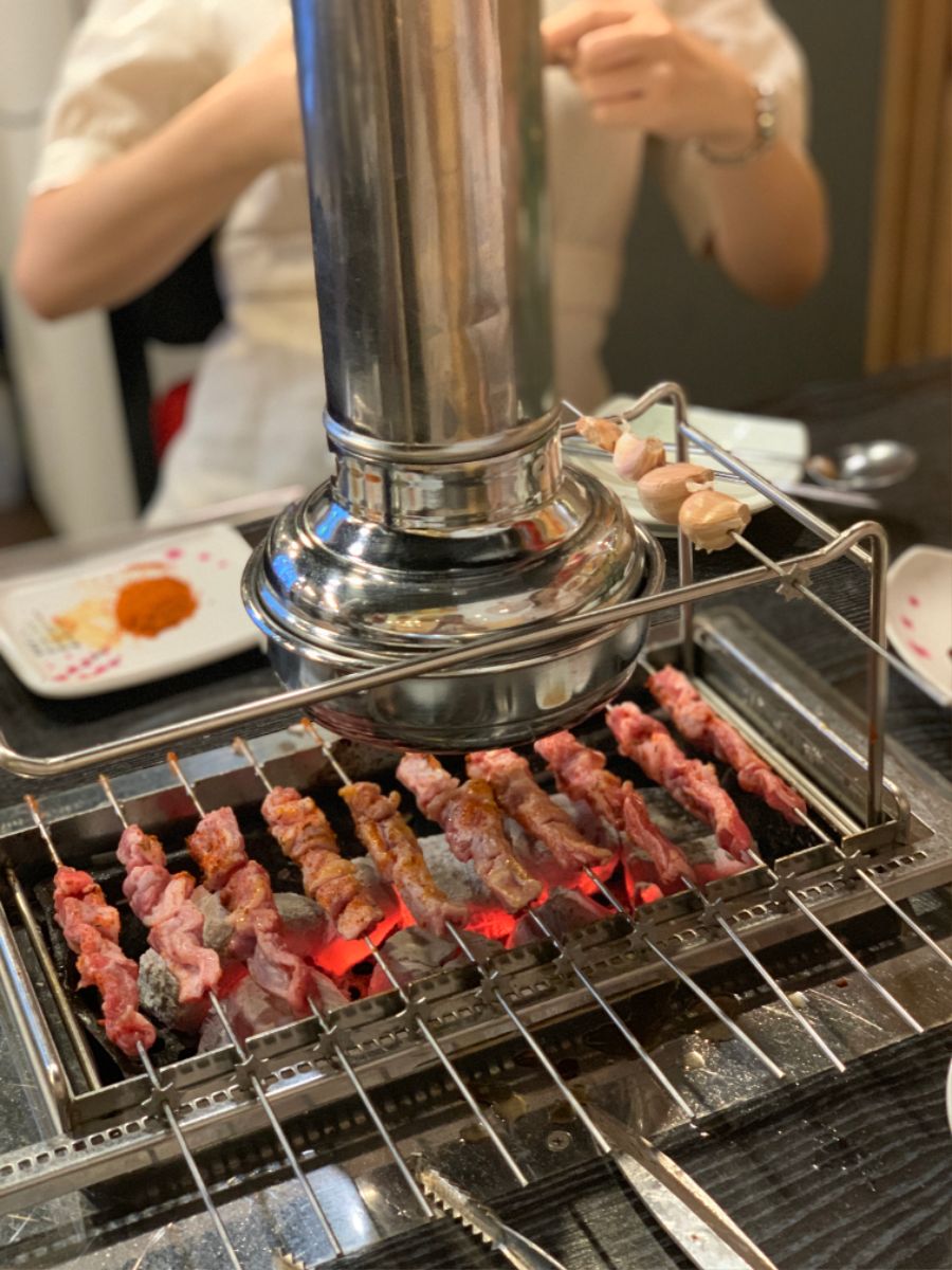 KakaoTalk_20190911_211633621.jpg