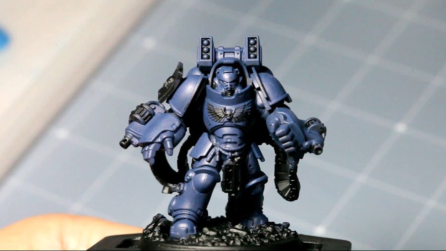 space marine_primaris aggressors_painting_part_1.mp4_20190911_214037.968.jpg