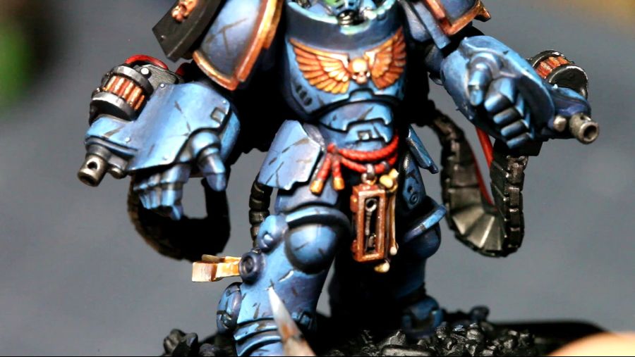 space marine_primaris aggressors_painting_part_1.mp4_20190911_215156.570.jpg