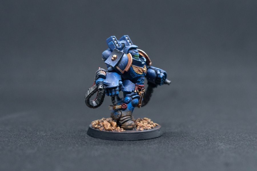 primaris aggressor_02.jpg