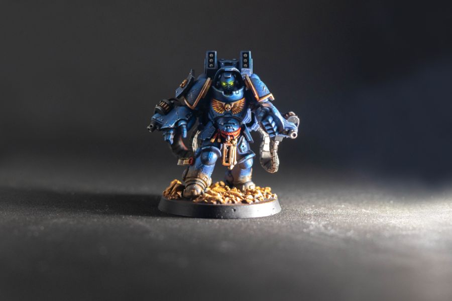 primaris aggressor_04.jpg