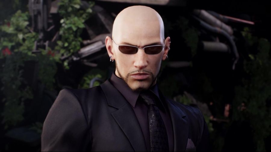 파이널 판타지 Ⅶ 리메이크 트레일러 (TGS2019)_4.jpg