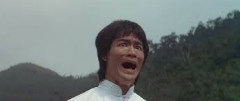 미국은 고기 되게 싸다던데_1.jpeg