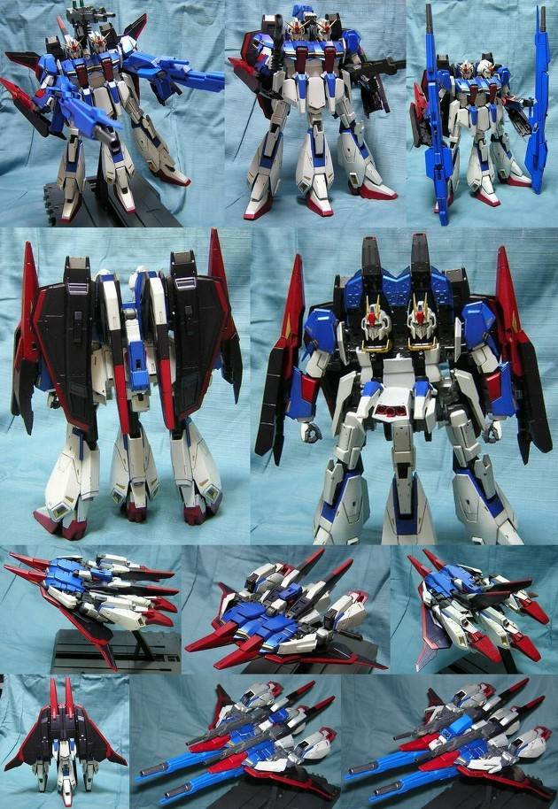 더블 제타_1.jpeg