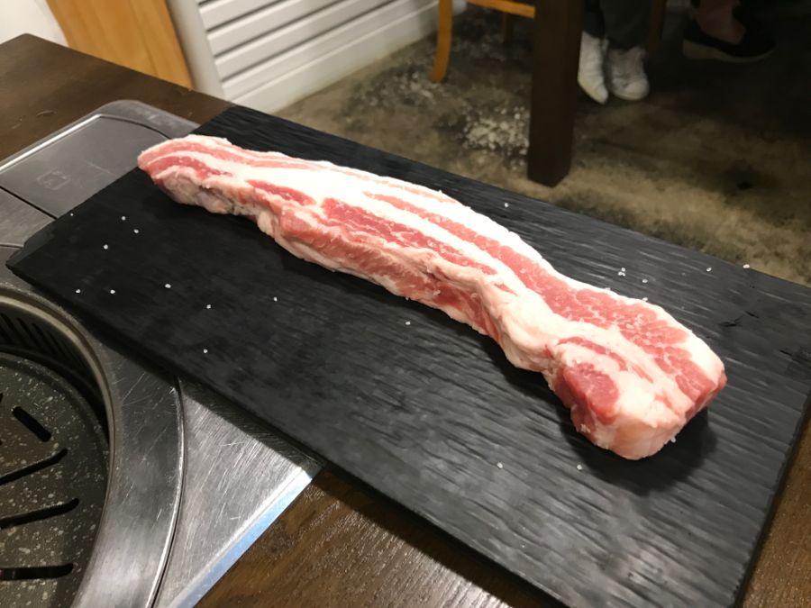 명절 전야제로 간만에 만나는 친구들 모임 | 음식 갤러리 명절 전야제로 간만에 만나는 친구들 모임 | 음식 갤러리 | 루리웹
