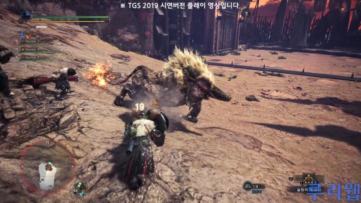 ruliweb_mhw_10.jpg