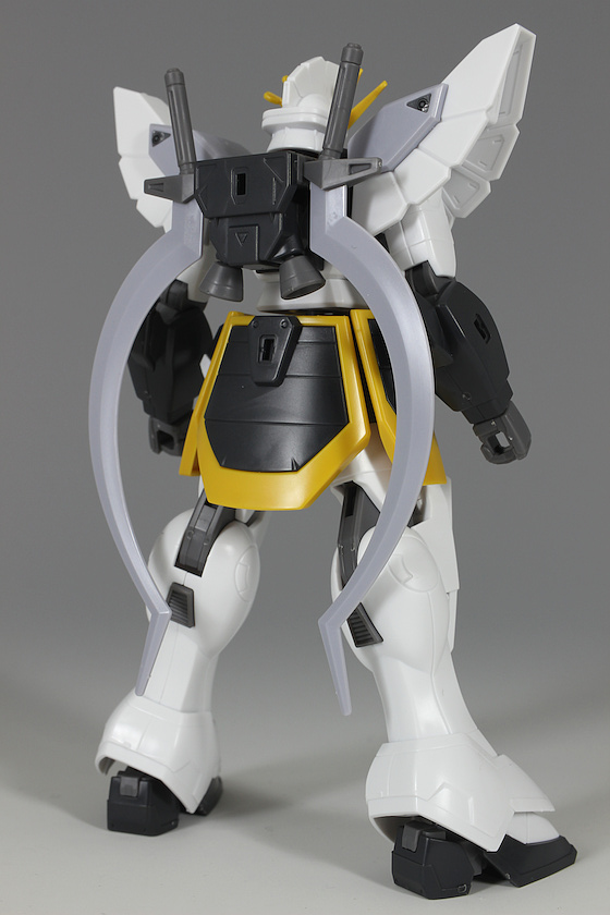 HGAC 1/144 건담 샌드록 해외 리뷰_3.jpg