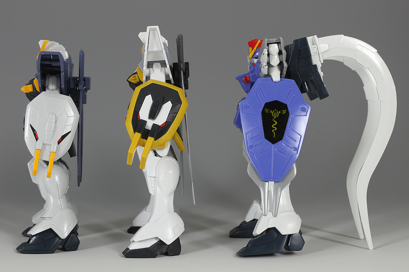 HGAC 1/144 건담 샌드록 해외 리뷰_11.jpg
