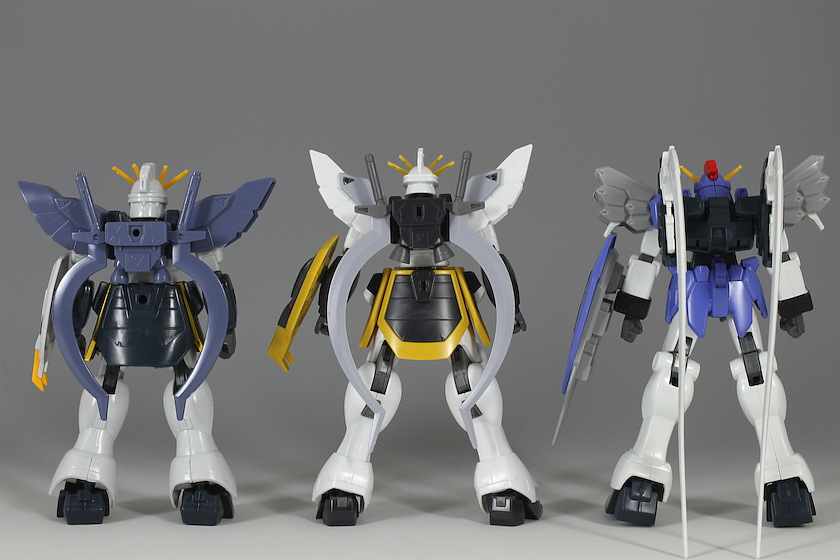 HGAC 1/144 건담 샌드록 해외 리뷰_12.jpg