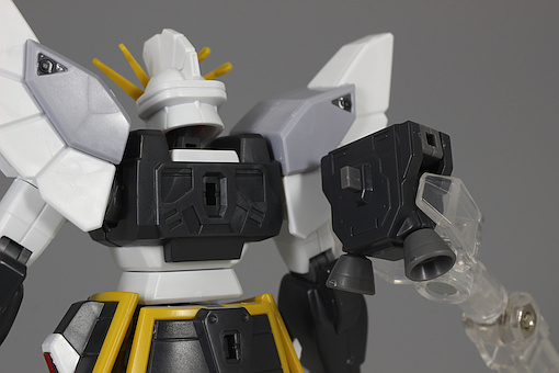 HGAC 1/144 건담 샌드록 해외 리뷰_39.jpg