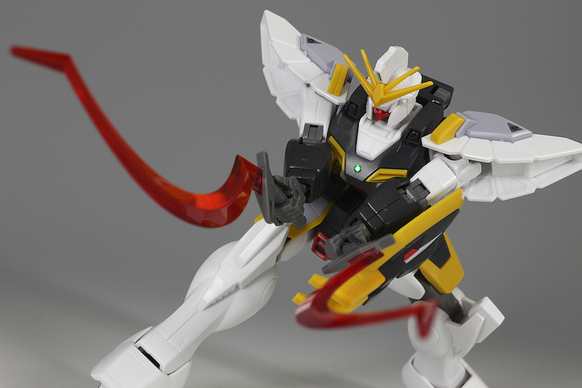 HGAC 1/144 건담 샌드록 해외 리뷰_55.jpg