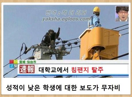 보테베 (제목 학원) 모음집_4.jpg