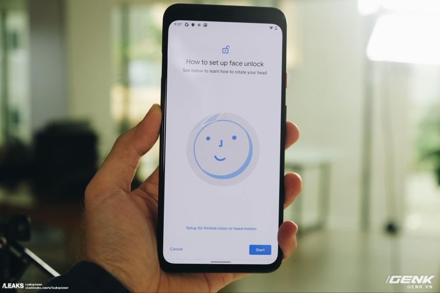 another-batch-of-pixel-4-pictures-showing-face-unlock-process-868.jpg