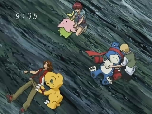 쓰러진 최강의 디지몬.jpg_1.jpg