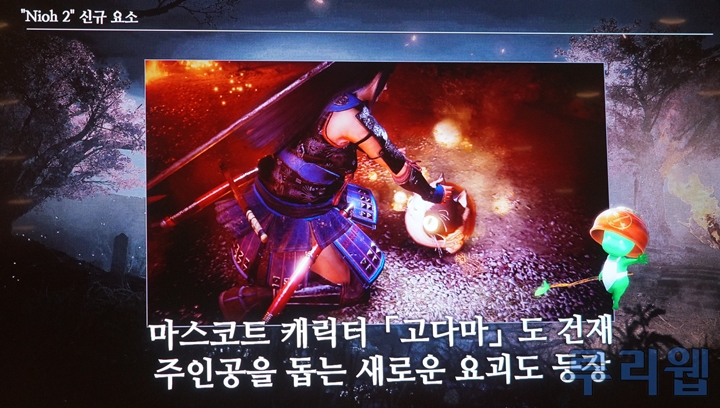 뉴스/겜툰_10.jpg