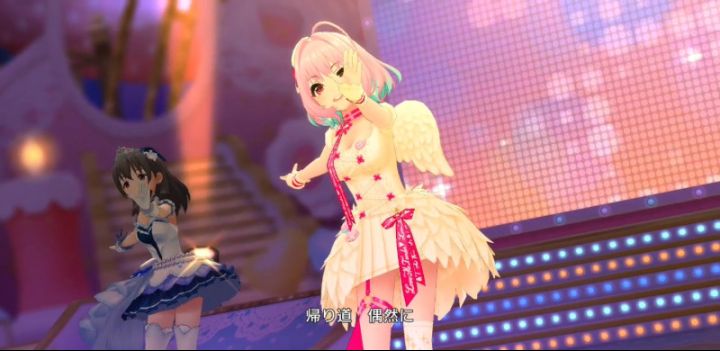 수정됨_デレステ_2019-09-14-00-48-37.mp4_20190914_014354.289.jpg