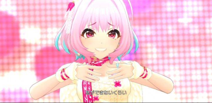 수정됨_デレステ_2019-09-14-00-48-37.mp4_20190914_014600.870.jpg