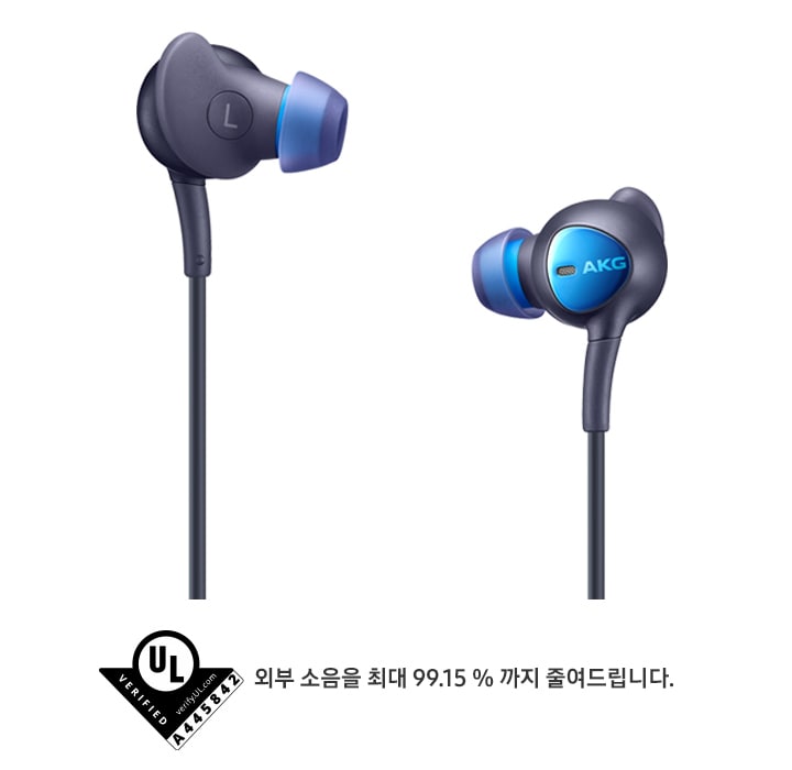 sec-feature-anc-earphone-type-c-2019-181255862.jpeg.jpg