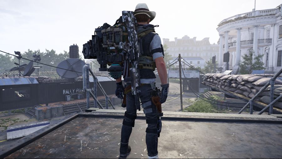 Tom Clancy's The Division 2_20190914_151653.png