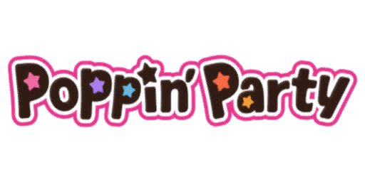Poppin'Party.png
