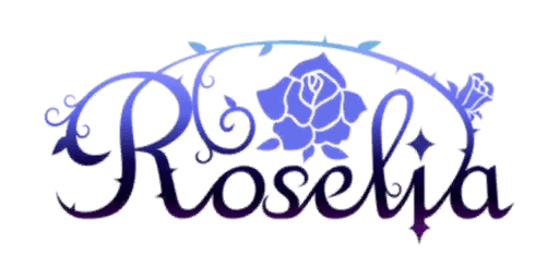 Roselia.png