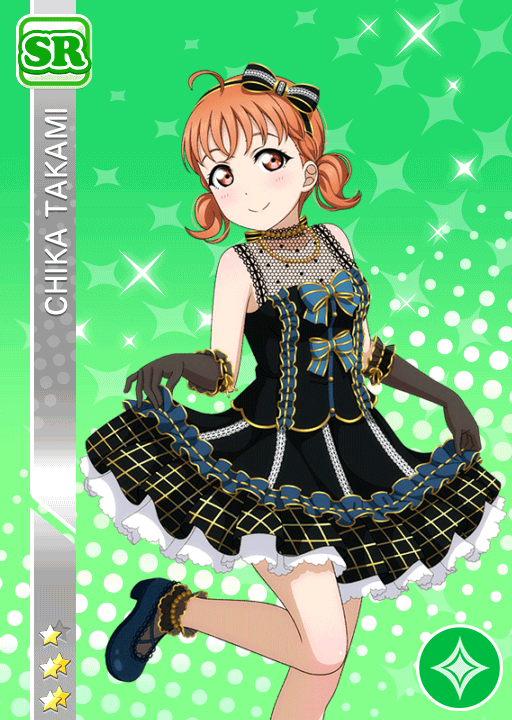 2147Chika.png