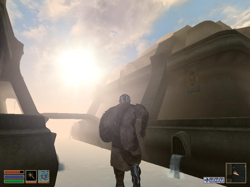 Morrowind (4).jpg