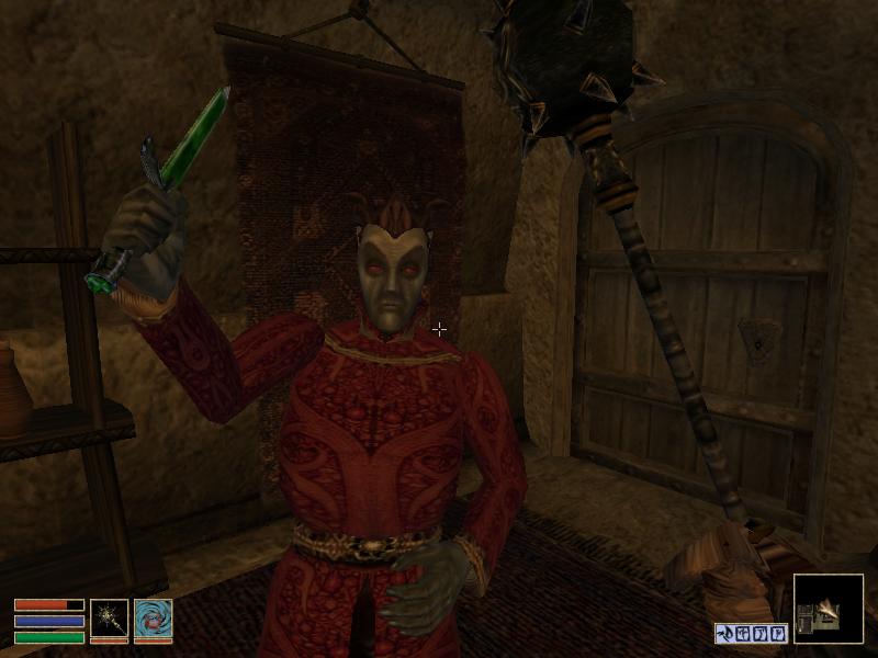 Morrowind (8).jpg