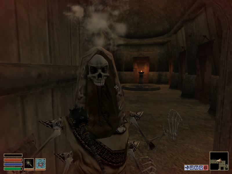 Morrowind (14).jpg