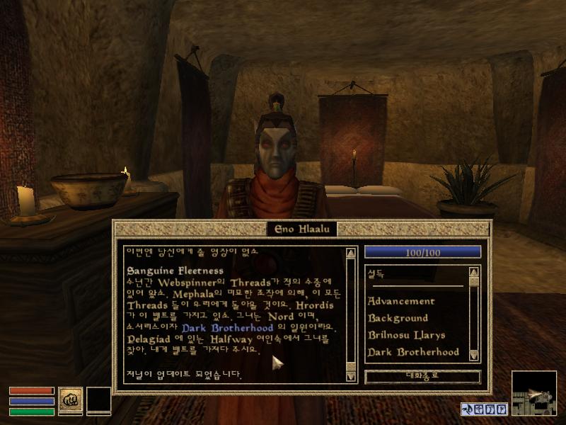 Morrowind (23).jpg