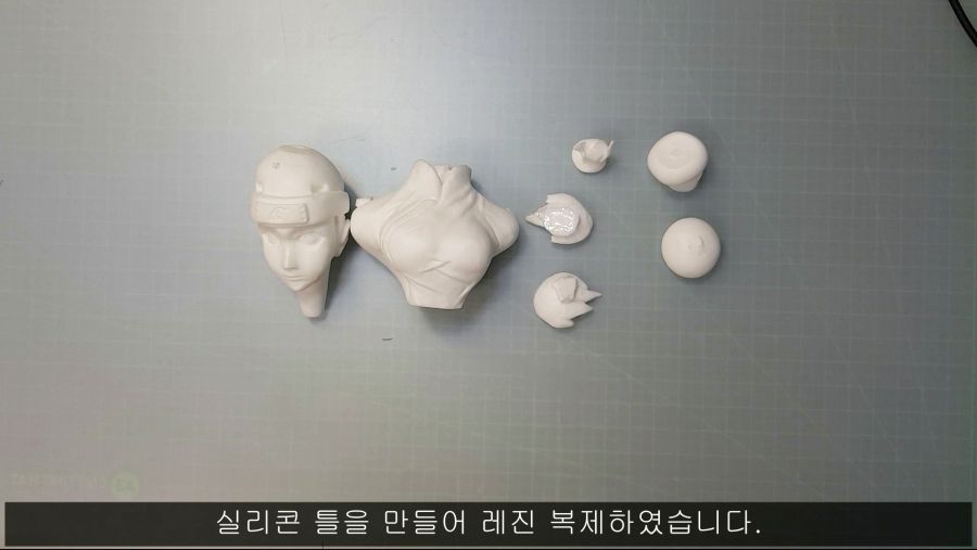 [sculpt_figure] NARUTO 텐텐.mp4_20190915_183642.386.jpg