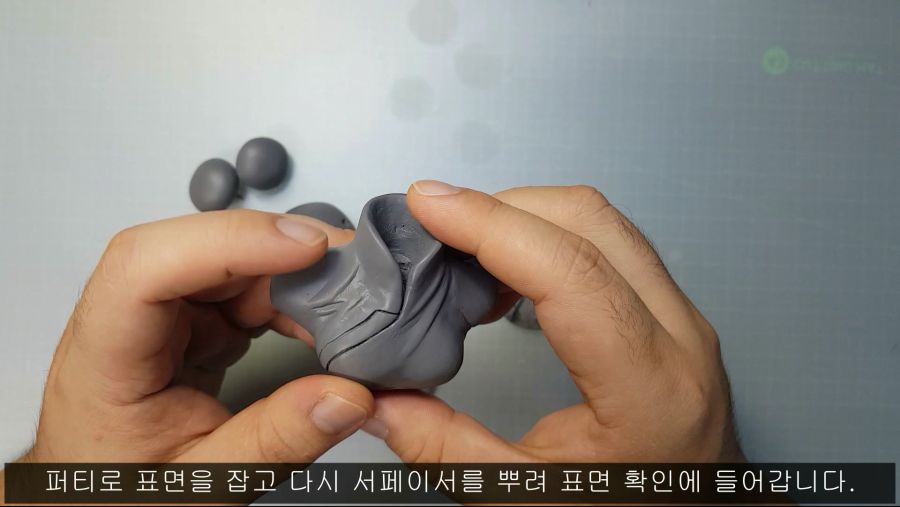 [sculpt_figure] NARUTO 텐텐.mp4_20190915_183744.496.jpg