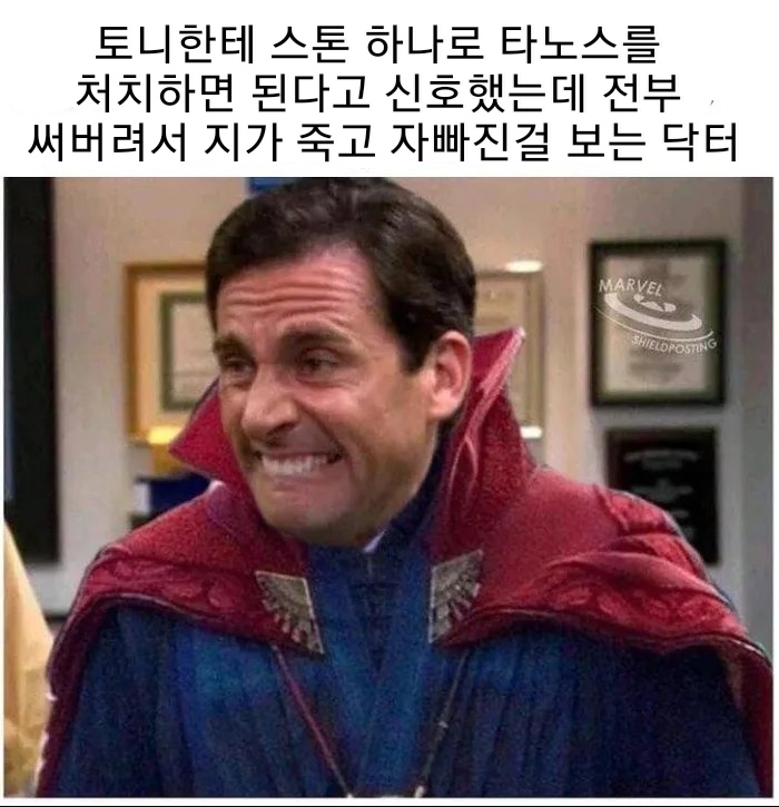 무제228.jpg