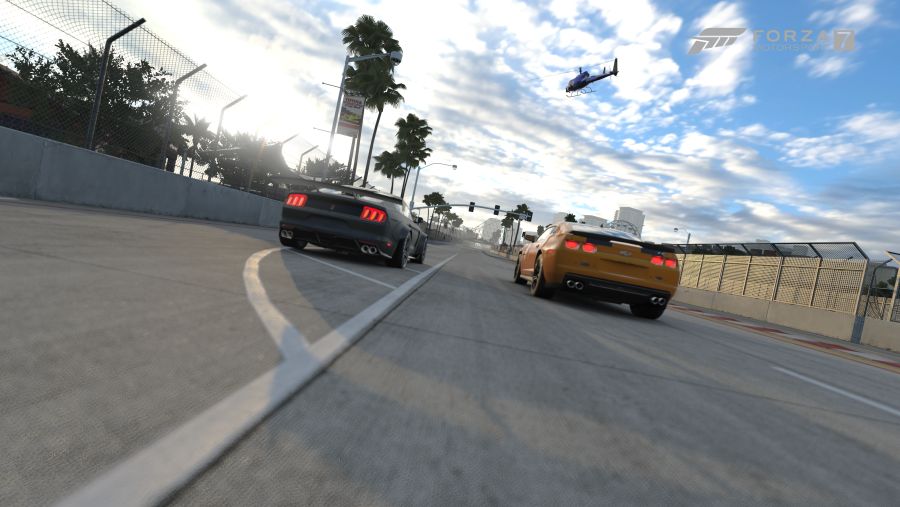 Octacon0726_ForzaMotorsport7_20190616_16-14-50.png