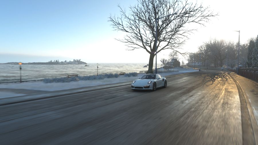 Octacon0726_ForzaHorizon4_20181016_22-26-03.png