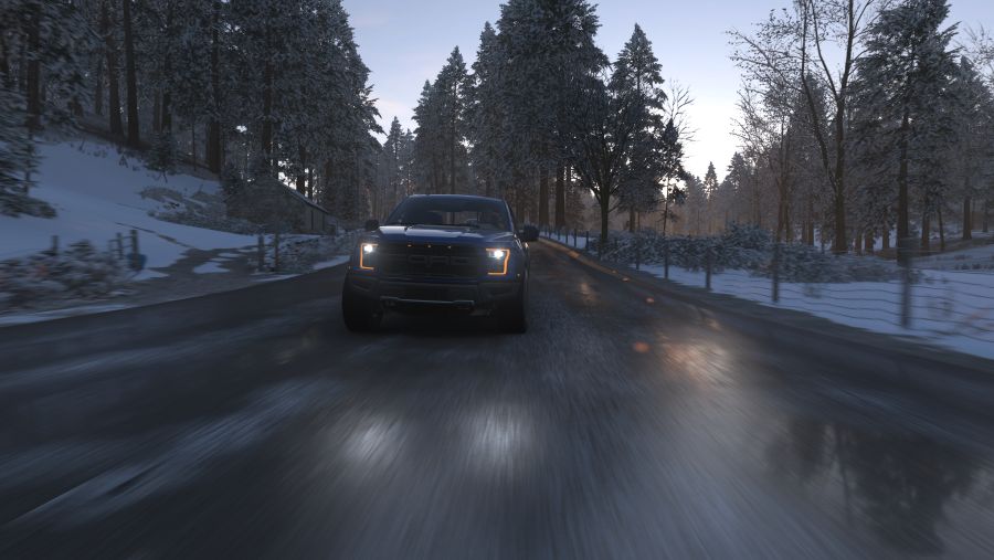 Octacon0726_ForzaHorizon4_20181013_05-12-56.png