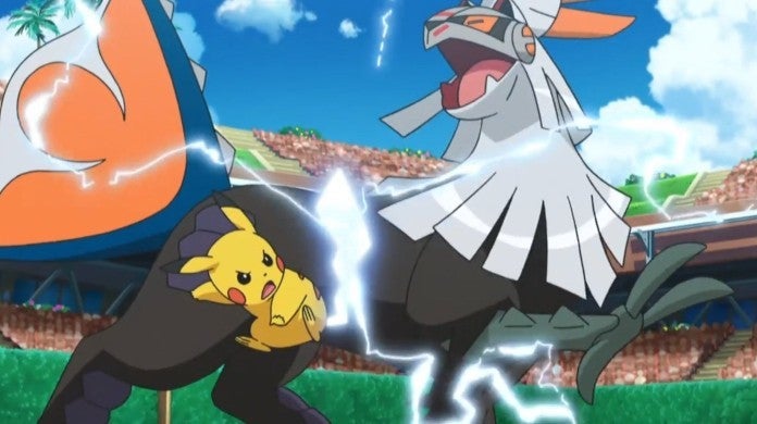 pokemon-sun-moon-anime-episode-138-pikachu-silvally-1186779.jpeg