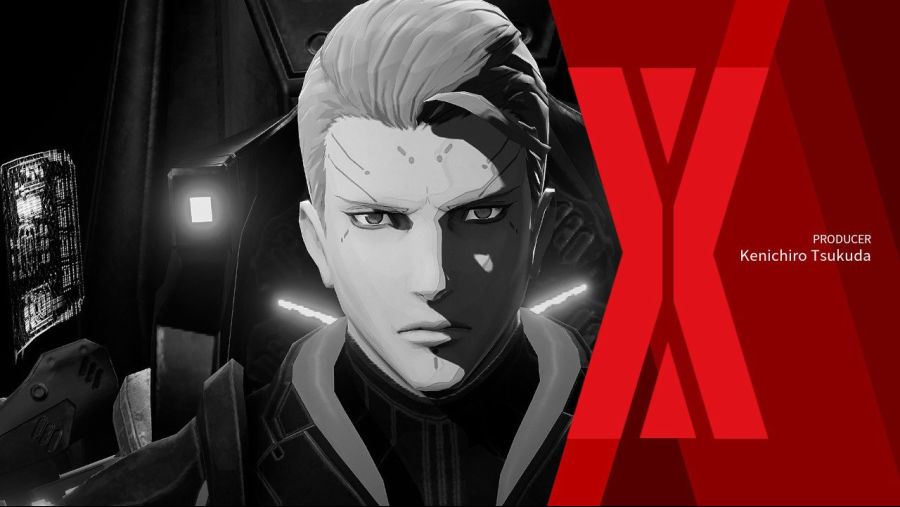 늦었지만? 엔딩봤습니다_1.jpg