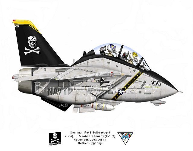 에컴7 s랭크 받으면, 보상 같은 거 있나요?_1.jpeg