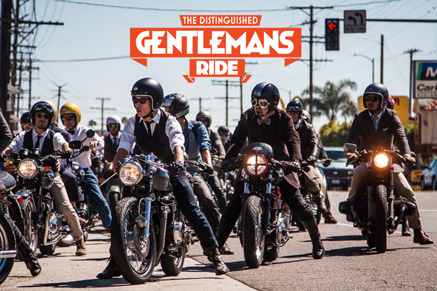 Distinguished-Gentlemans-Ride.jpg