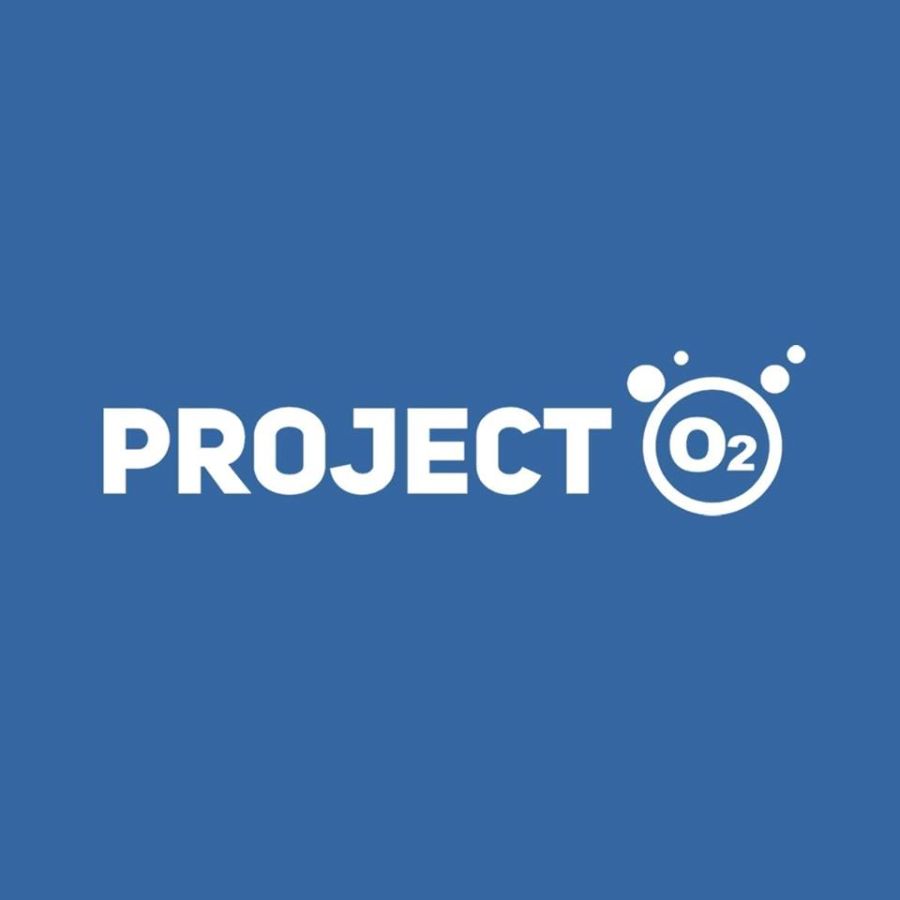 Project O2_1.jpg