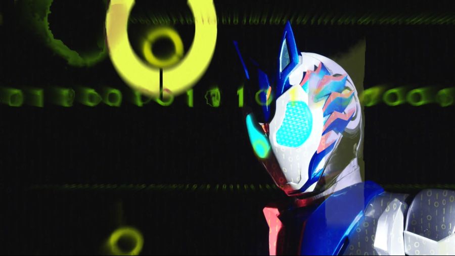 [THISFILEHASNOSUBS] Kamen Rider Zero-One - 03 [65F974A4].mkv_20190917_003303.799.jpg