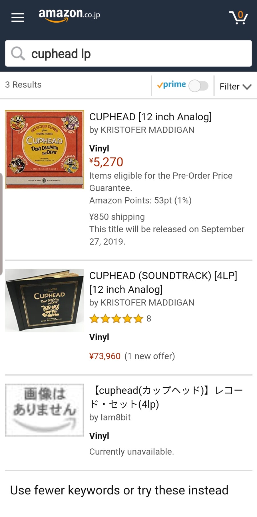 Screenshot_20190917-100125_Amazon Shopping.jpg