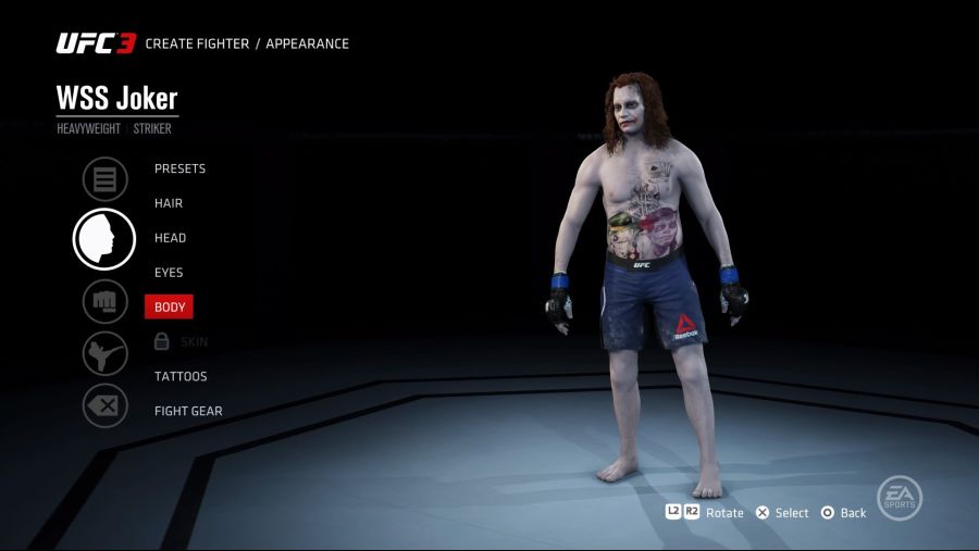 EA SPORTS™ UFC® 3_20190917120309.jpg