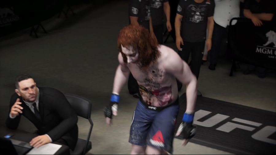 EA SPORTS™ UFC® 3_20190917114728.jpg