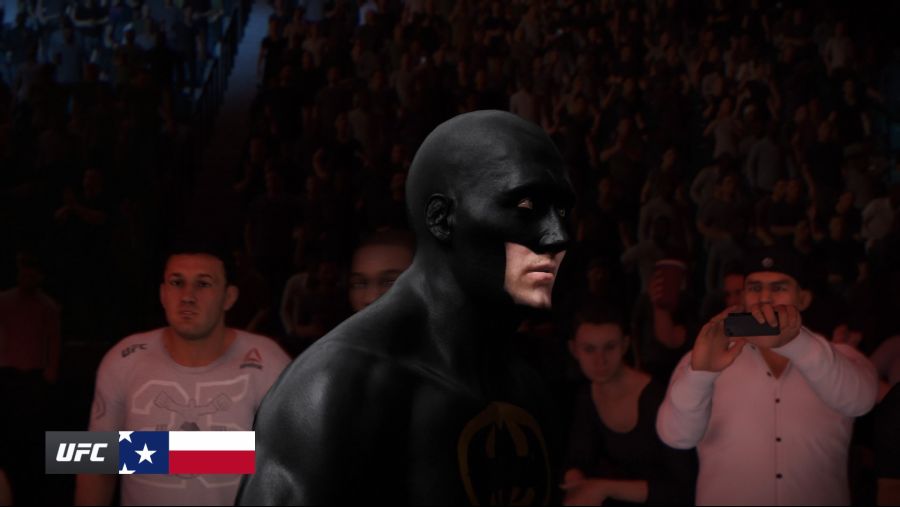 EA SPORTS™ UFC® 3_20190917114802.jpg