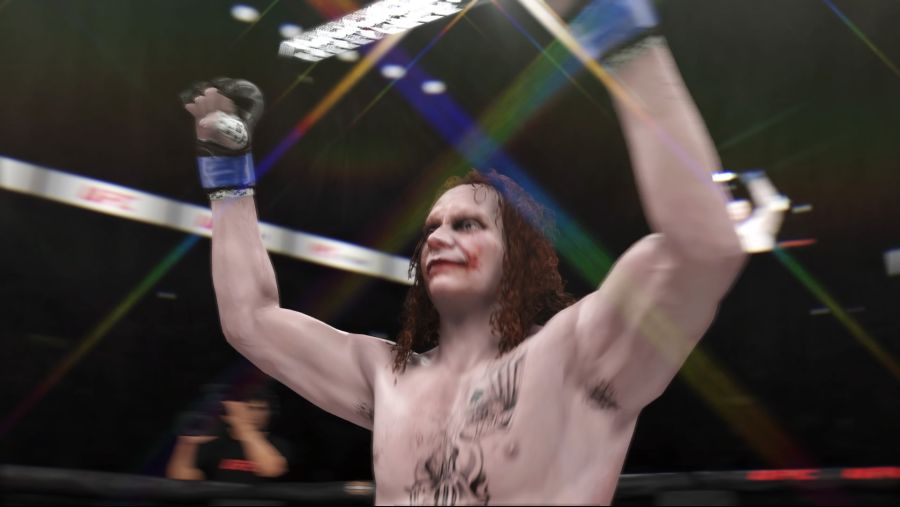 EA SPORTS™ UFC® 3_20190917115249.jpg