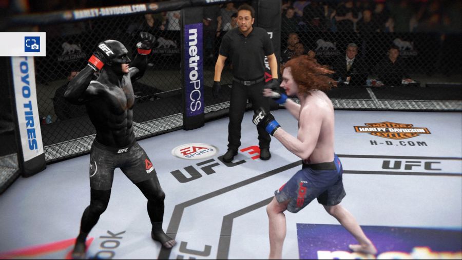 EA SPORTS™ UFC® 3_20190917115307.jpg