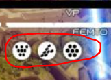초보 질문이요~!_1.png