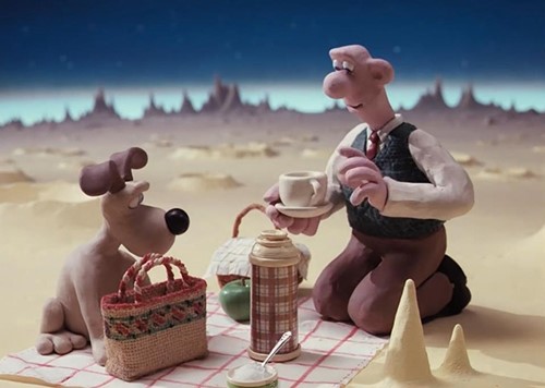 진공펠라 이런 장르를 영어로 뭐라하냐_1.jpg